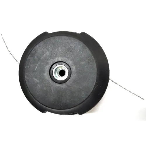 Головка триммерная MAX B0160 автомат., с подшипником