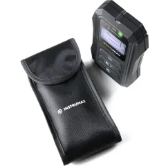 Детектор проводки INSTRUMAX Multiscan (IM0168)