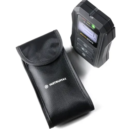 Детектор проводки INSTRUMAX Multiscan (IM0168)