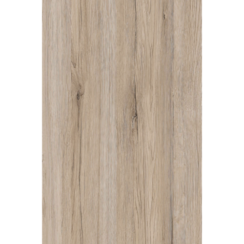 МДФ STELLA Standart СанРемо бежевый 2700*200*6 мм. (уп.8шт)