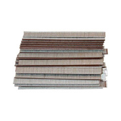 Гвозди для нейлера MATRIX 18GA 40*1,25*1мм (57616)