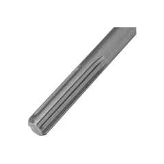 Бур SDS-max MATRIX 14х400 (71228)