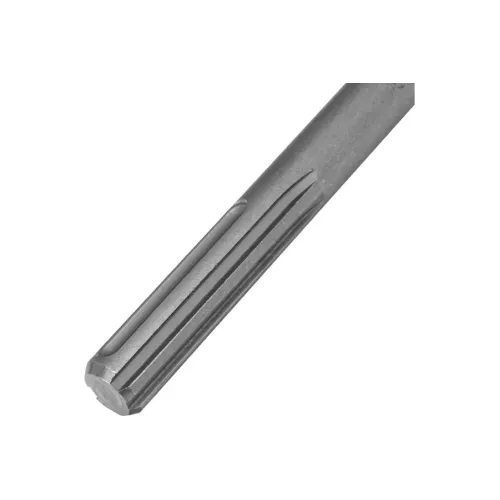 Бур SDS-max MATRIX 14х400 (71228)