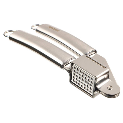 Пресс для чеснока SATOSHI Альфа нерж. сталь (882-263)