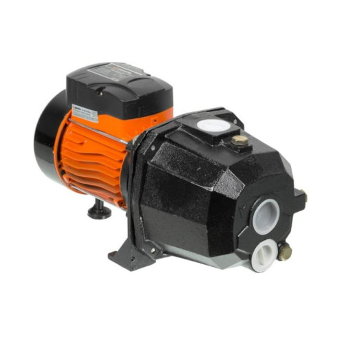 |Насос поверхностный ВИХРЬ ПН-900ЧЭ (68/4/7) (*12)