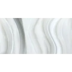 Плитка облицовочная 300*600*8,5 Селена серый, глянец (TP3664A) (в уп. 1,8 м2)