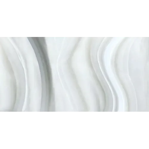 Плитка облицовочная 300*600*8,5 Селена серый, глянец (TP3664A) (в уп. 1,8 м2)