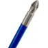 Бита PH2х150мм CUTOP Profi (83-329)