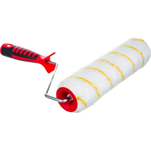 Валик MATRIX полиакриловый 