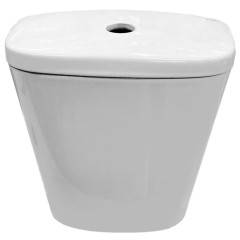 Бачок для унитаза SANTERI 