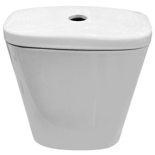 Бачок для унитаза SANTERI 