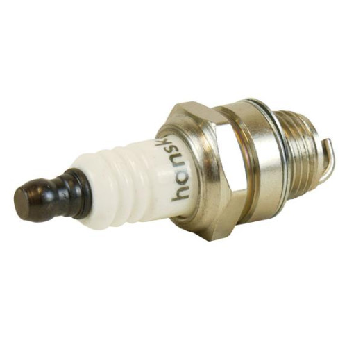 Свеча зажигания 2T HANSKONNER HKSP-L7RTC