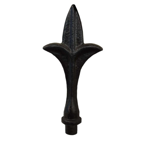 Пика(125х60х13) (снято с производства)