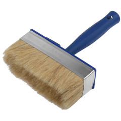 Макловица FIT 50х150 мм мини, натуральная щетина (01660)