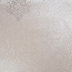 Обои 72410-24 ПАЛИТРА PL винил на флизелиновой основе 1,06*10