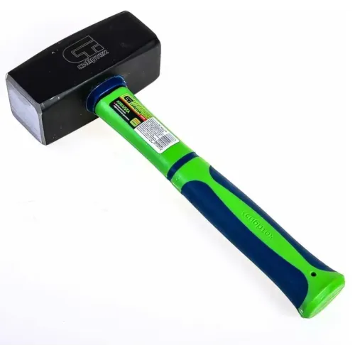 Кувалда СИБРТЕХ 1 кг (10914)