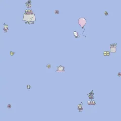 Обои 84241-6 MI LBernardo Bartalucci винил на флизелиновой основе 1,06*10 (6) РАСПРОДАЖА!!