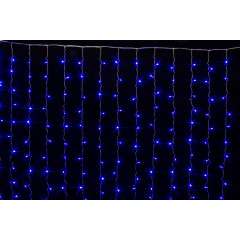 Гирлянда VEGAS 