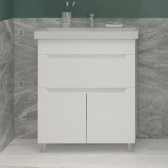 Тумба EVA GOLD 65 