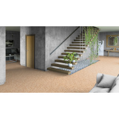 Линолеум Moda 121602 (2м) (50)