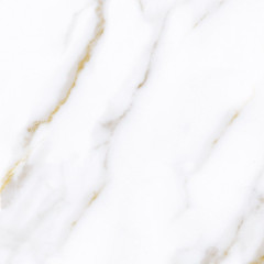 Плитка напольная 450*450*8 Дафнис белый (TP453660D)  (в уп. 2.025 м2)