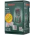 Дальномер BOSCH 25м PLR 25 (0 603 016 220) (*10)