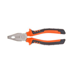 Плоскогубцы STARTUL MASTER 200 мм комбинированные (ST3080-20)