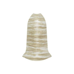 Угол Внешний WINART 826 (58 мм)