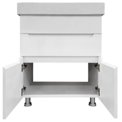 Тумба EVA GOLD 70 