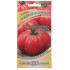 Семена Томат Инжирный малиновый (412908)