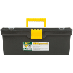 Ящик для инструмента FIT 16
