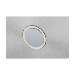 Диск пильный GROSS 190 x 20/16 x 48Т (73317)