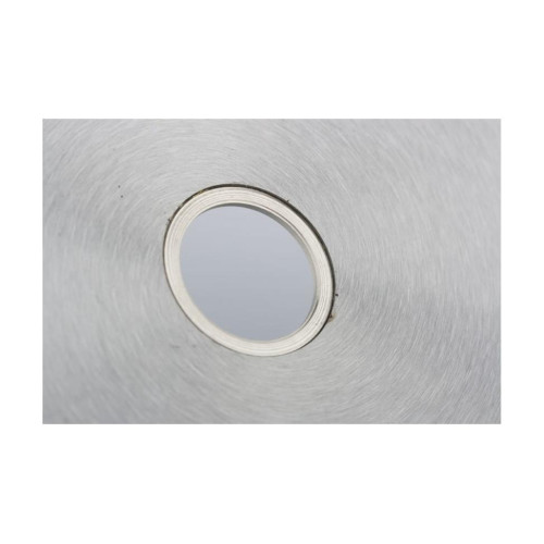 Диск пильный GROSS 190 x 20/16 x 48Т (73317)