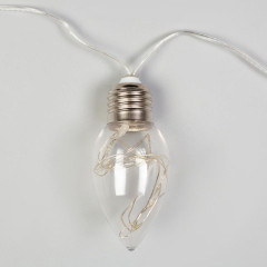 Гирлянда LUAZON LIGHTING 