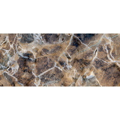 Гибкая плитка Маунтин пик 1350*600 (самоклеящаяся)