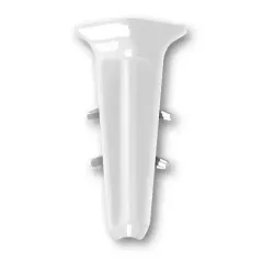 Угол Внутренний 55мм 