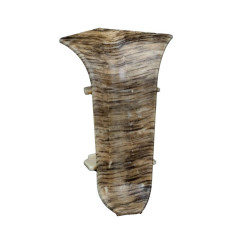 Угол Внутренний WINART 802 (58 мм)