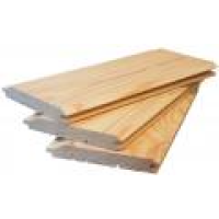 Отделка стен и потолка