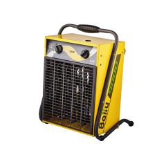 |Пушка электрическая BALLU BHP-M-9