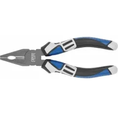 Плоскогубцы STARTUL EXPERT 160 мм (SE4250-16)