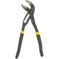 Клещи переставные STAYER Omega 250 мм (2239)