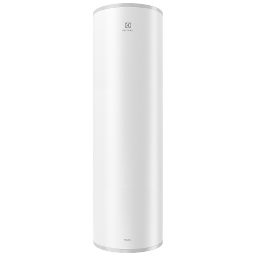 Водонагреватель ROYAL THERMO Fidelity RWH 50