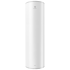 Водонагреватель ROYAL THERMO Fidelity RWH 50