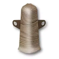 Угол Внешний 55мм 