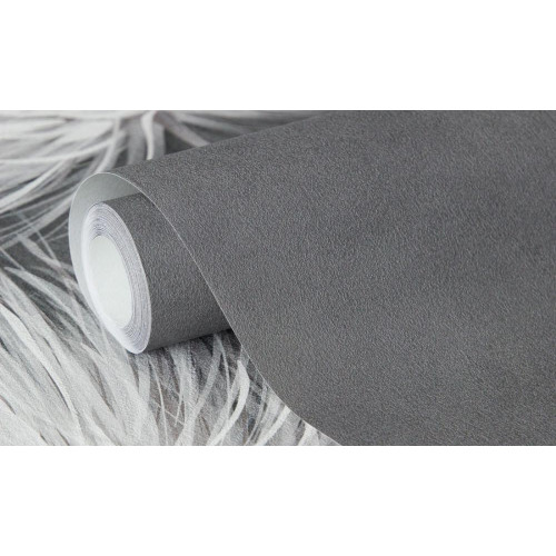 Обои 75174-44 АСПЕКТ винил на флизелиновой основе 1,06*10 (6)