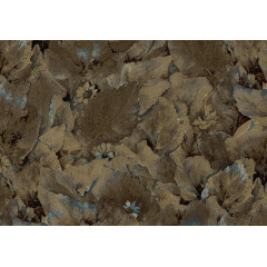 Обои 5118 Wiganford винил на флизелиновой основе 1,06*10 (6)