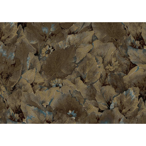 Обои 5118 Wiganford винил на флизелиновой основе 1,06*10 (6)