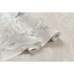 Обои 11071-05 Артекс Габриэль винил на флизелиновой основе 1,06*10 (6)