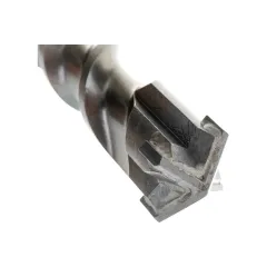 Бур SDS-max MATRIX 32х600 (71263)