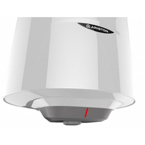 Водонагреватель ARISTON PRO 1 R PL 50 V